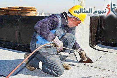 شركة تسليك مجاري